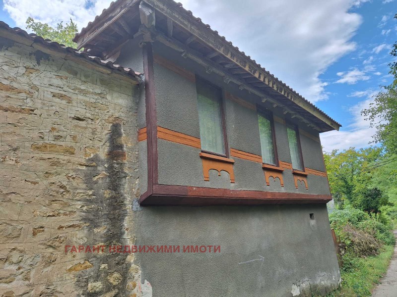 À venda  Casa região Gabrovo , Butchukovci , 111 m² | 10018349 - imagem [2]