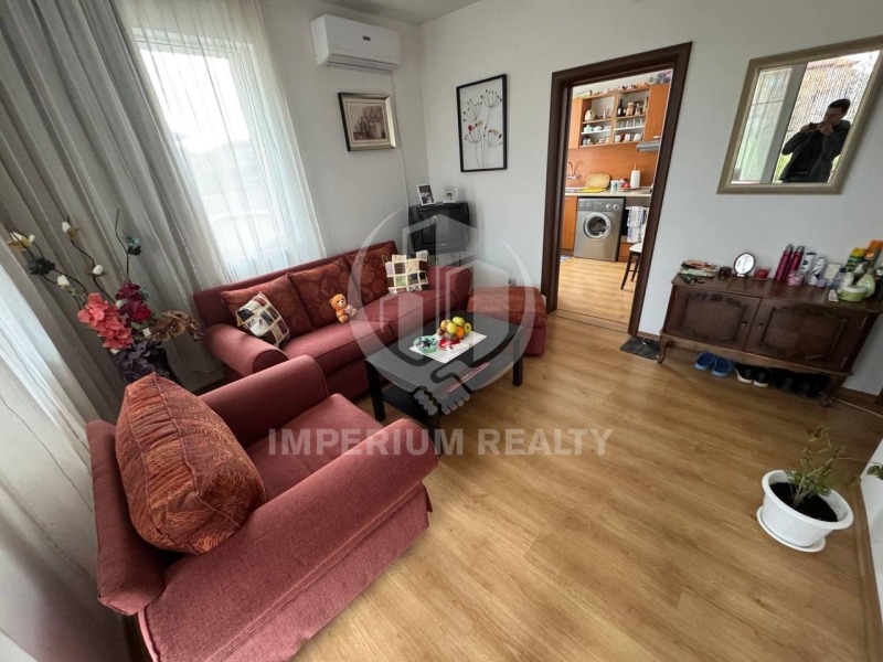 Till salu  Hus region Burgas , Stracin , 120 kvm | 95665386 - bild [11]