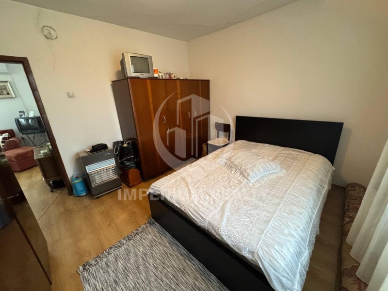 Till salu  Hus region Burgas , Stracin , 120 kvm | 95665386 - bild [14]