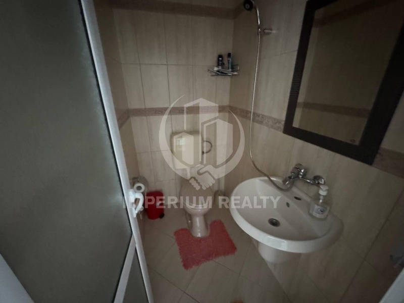 Till salu  Hus region Burgas , Stracin , 120 kvm | 95665386 - bild [15]