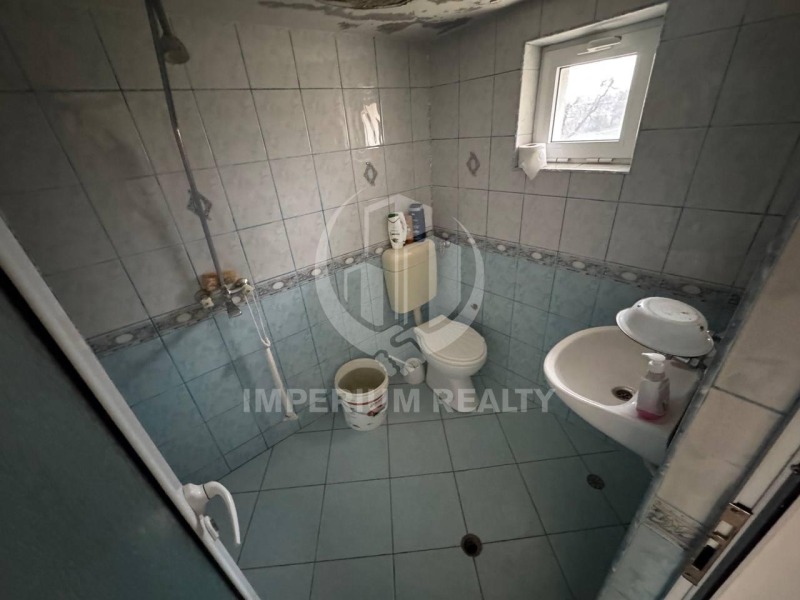 Till salu  Hus region Burgas , Stracin , 120 kvm | 95665386 - bild [9]