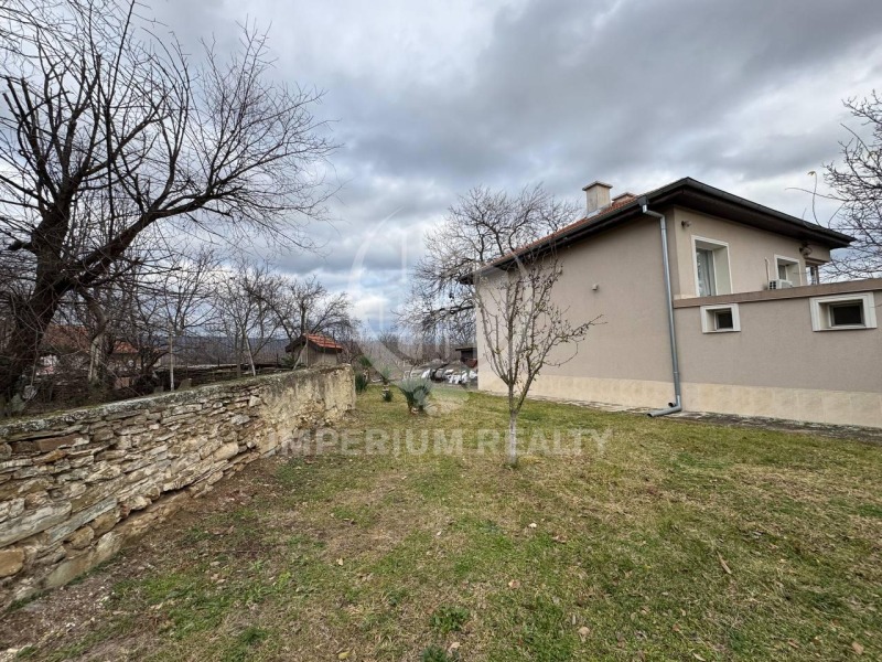 Till salu  Hus region Burgas , Stracin , 120 kvm | 95665386 - bild [4]