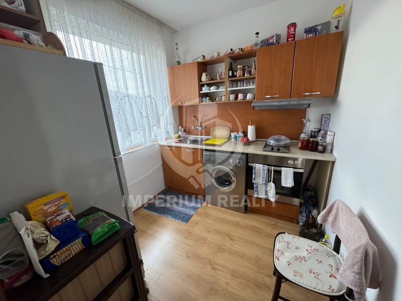 Till salu  Hus region Burgas , Stracin , 120 kvm | 95665386 - bild [12]