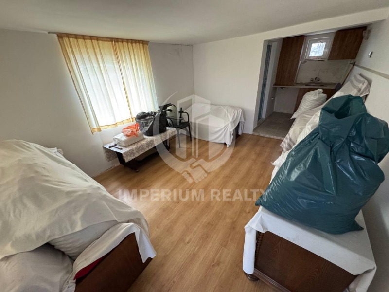 Till salu  Hus region Burgas , Stracin , 120 kvm | 95665386 - bild [8]