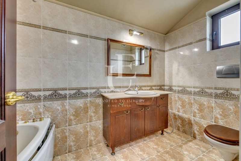 Til salgs  Hus region Sofia , Bosjurishte , 248 kvm | 38282149 - bilde [7]