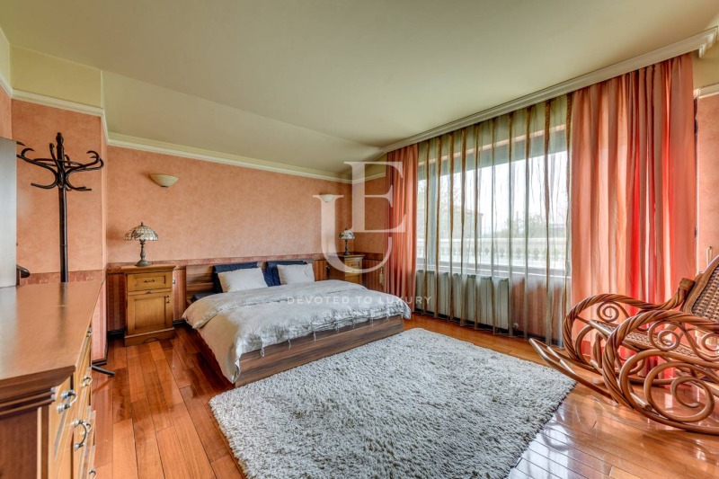 Til salgs  Hus region Sofia , Bosjurishte , 248 kvm | 38282149 - bilde [8]