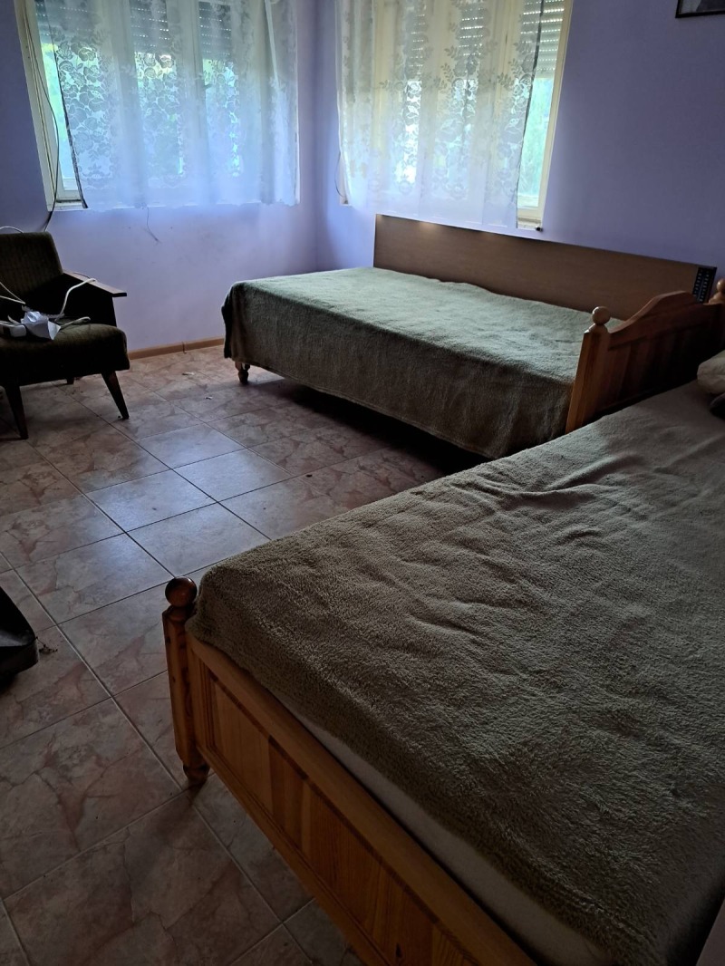 Продава  Къща област Видин , с. Покрайна , 89 кв.м | 91990006 - изображение [2]
