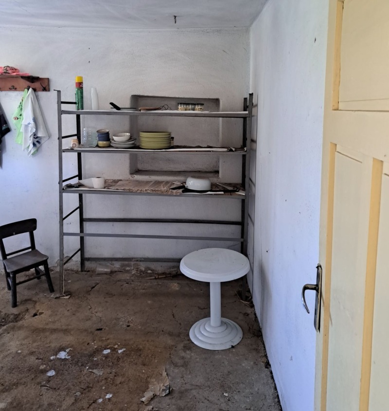 Продава  Къща област Видин , с. Покрайна , 89 кв.м | 91990006 - изображение [4]