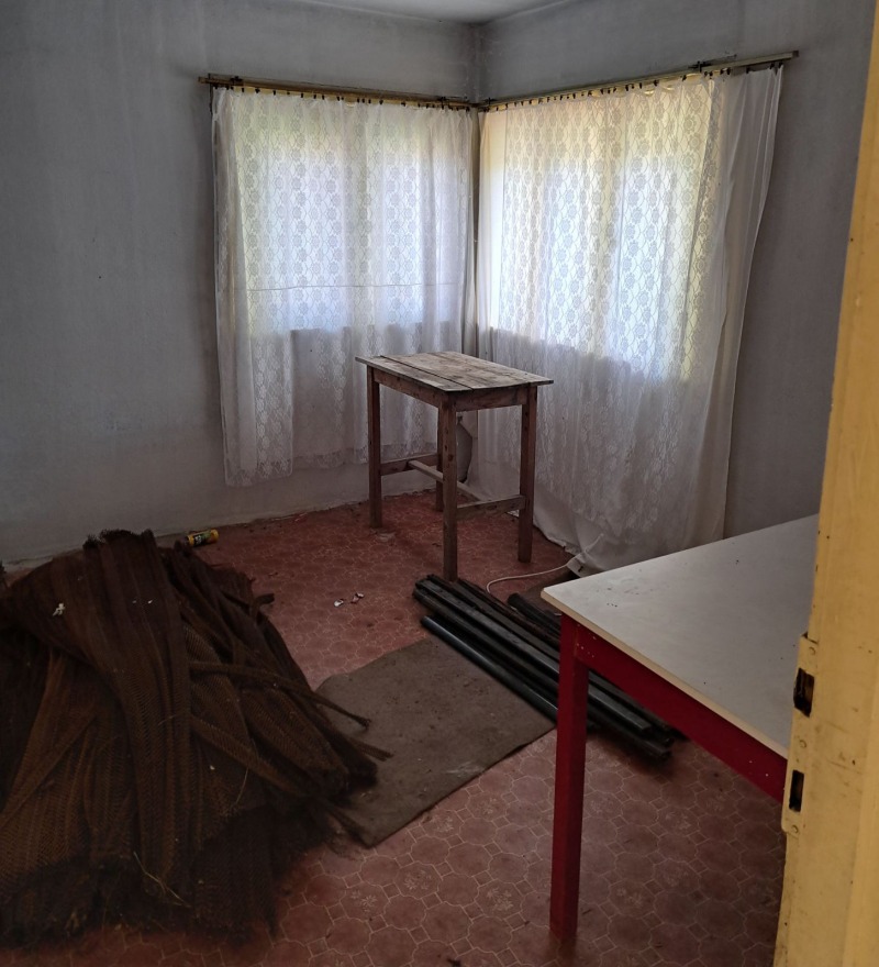 Продава  Къща област Видин , с. Покрайна , 89 кв.м | 91990006 - изображение [6]