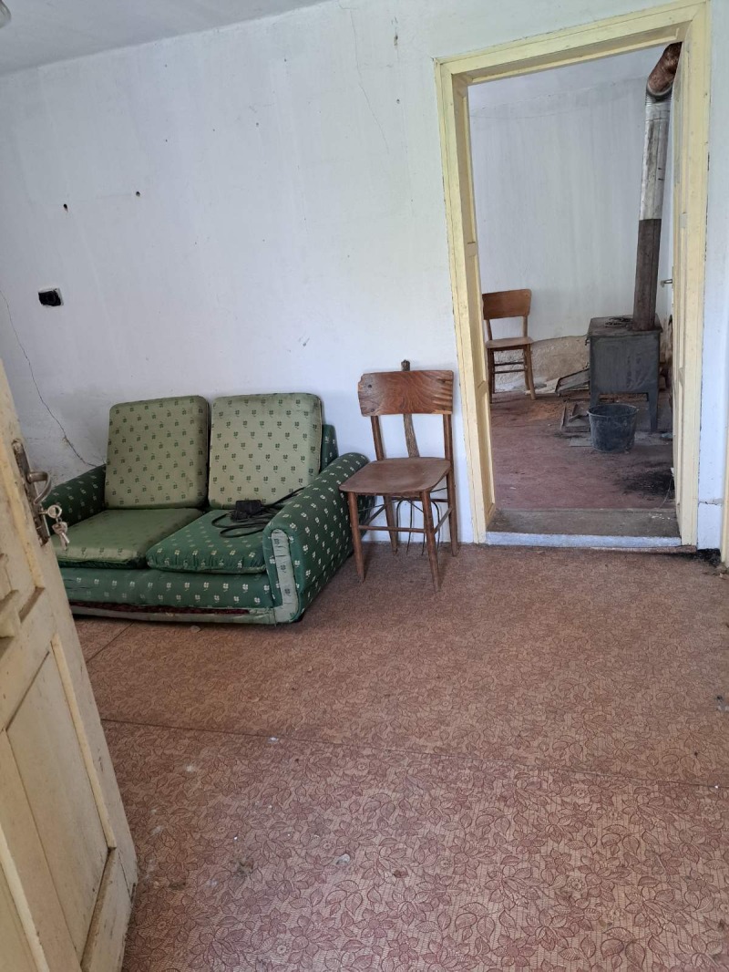 Продава  Къща област Видин , с. Покрайна , 89 кв.м | 91990006