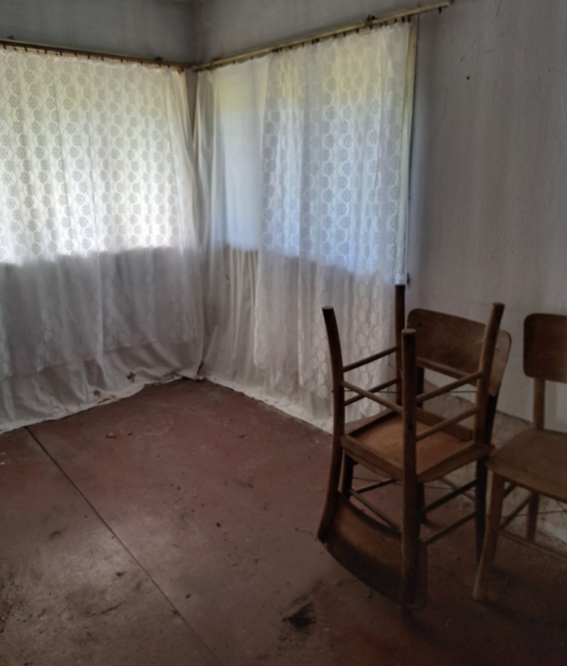 Продава  Къща област Видин , с. Покрайна , 89 кв.м | 91990006 - изображение [5]