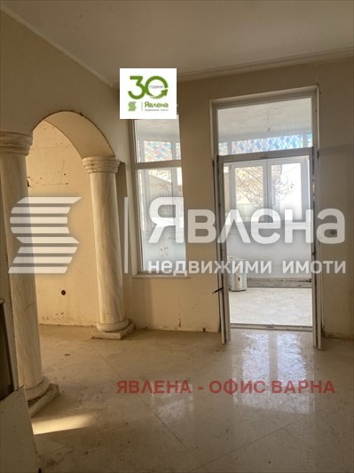 Продава КЪЩА, гр. Варна, Виница, снимка 12 - Къщи - 52633433