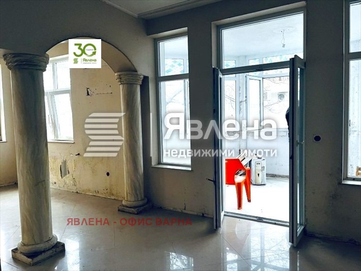 Продава КЪЩА, гр. Варна, Виница, снимка 3 - Къщи - 52633433
