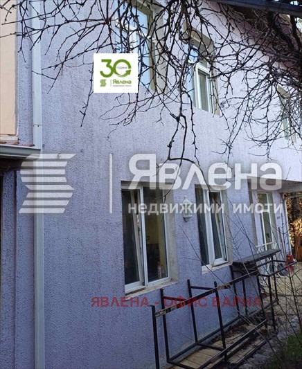 Продава КЪЩА, гр. Варна, Виница, снимка 7 - Къщи - 52633433