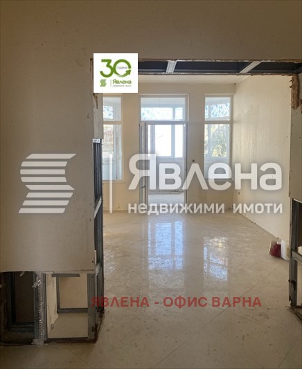 Продава КЪЩА, гр. Варна, Виница, снимка 10 - Къщи - 52633433