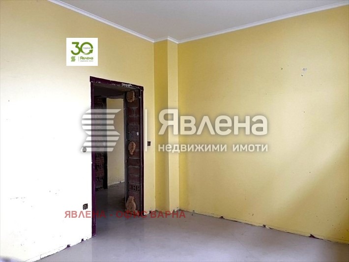 Продава КЪЩА, гр. Варна, Виница, снимка 4 - Къщи - 52633433