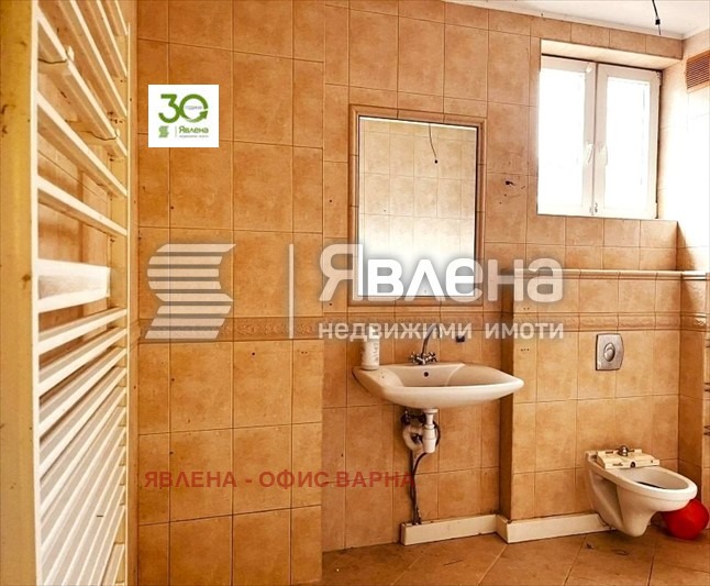 Продава КЪЩА, гр. Варна, Виница, снимка 5 - Къщи - 52633433