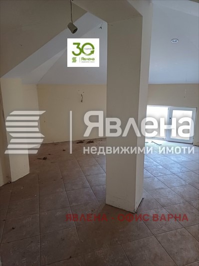 Продава КЪЩА, гр. Варна, Виница, снимка 15 - Къщи - 52633433