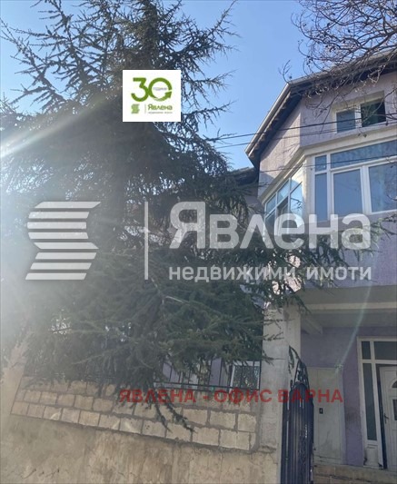 Продава КЪЩА, гр. Варна, Виница, снимка 6 - Къщи - 52633433