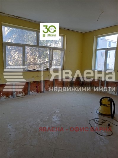 Продава КЪЩА, гр. Варна, Виница, снимка 11 - Къщи - 52633433