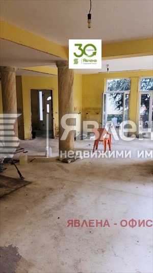Продава КЪЩА, гр. Варна, Виница, снимка 9 - Къщи - 52633433