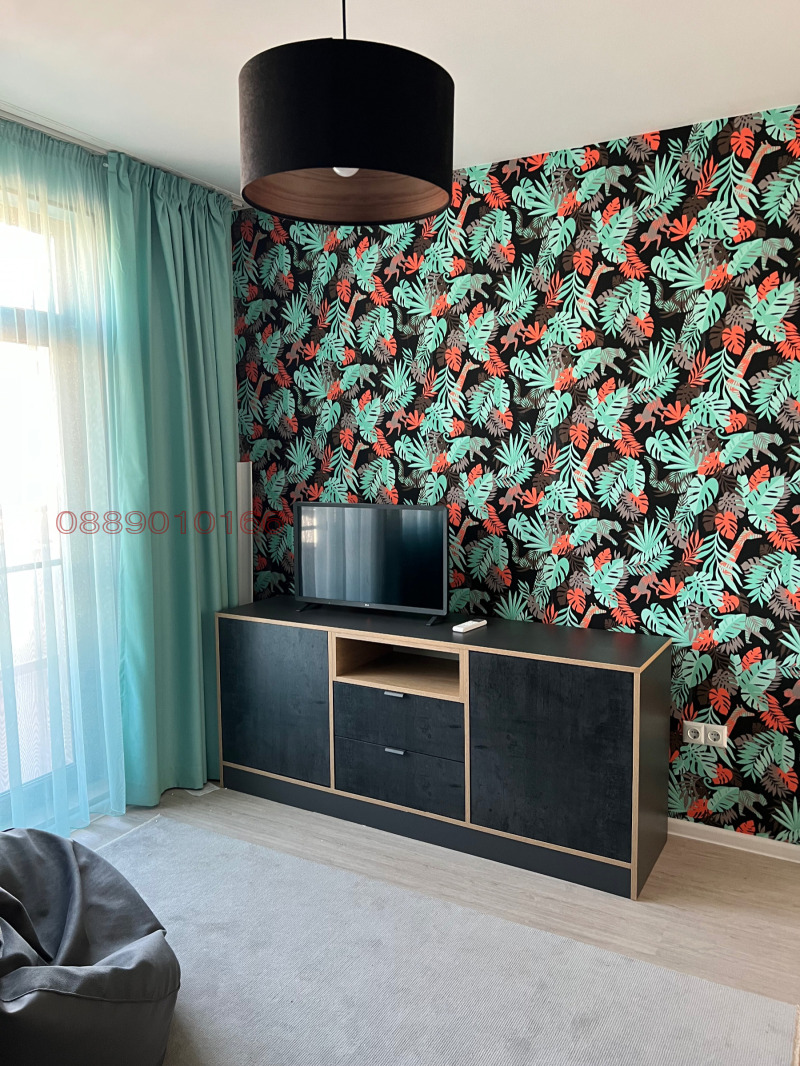 Продава КЪЩА, гр. Созопол, област Бургас, снимка 4 - Къщи - 52748363