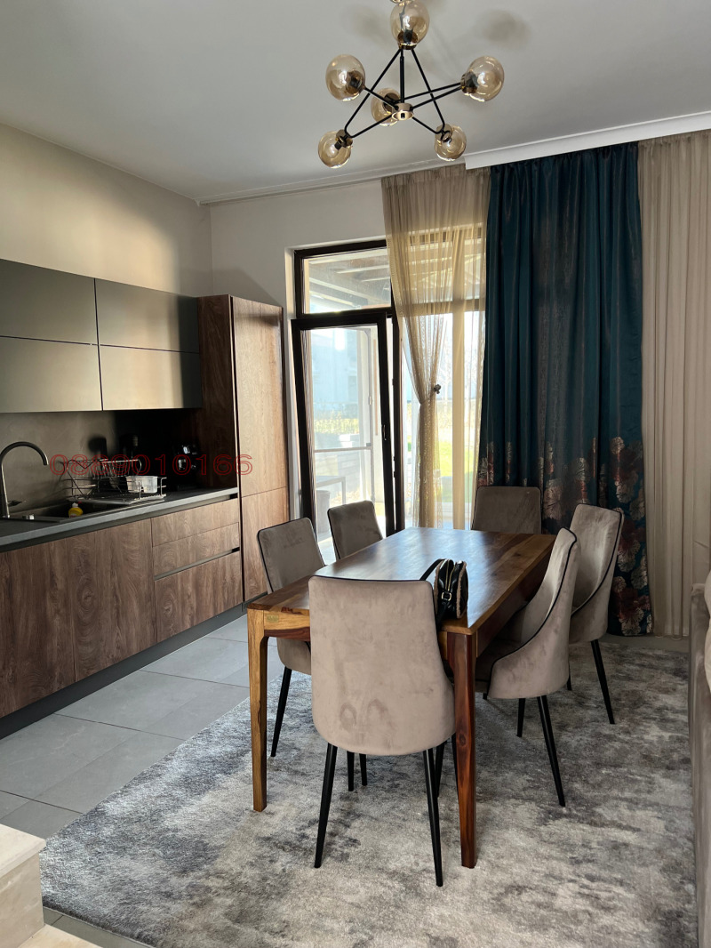 Продава КЪЩА, гр. Созопол, област Бургас, снимка 9 - Къщи - 52748363