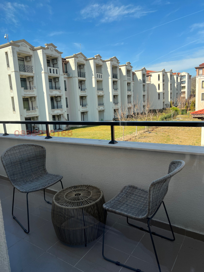 Продава КЪЩА, гр. Созопол, област Бургас