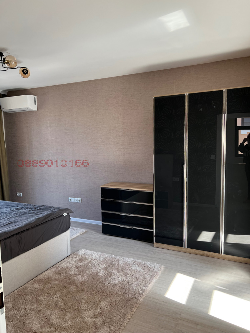 Продава КЪЩА, гр. Созопол, област Бургас, снимка 3 - Къщи - 52748363