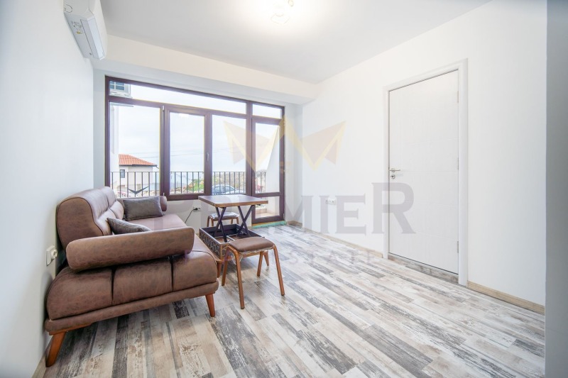 Продава КЪЩА, гр. Балчик, област Добрич, снимка 7 - Къщи - 53371782