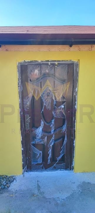 Продава КЪЩА, гр. Бургас, област Бургас, снимка 5 - Къщи - 54076812