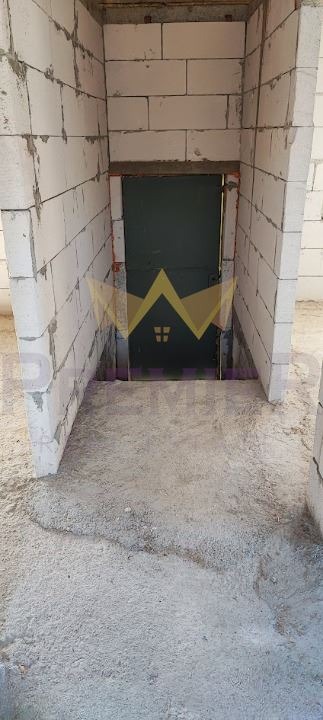 Продава КЪЩА, гр. Бургас, област Бургас, снимка 6 - Къщи - 54076812