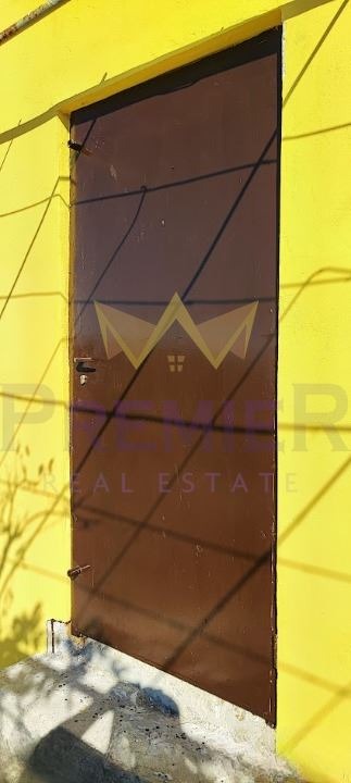 Продава КЪЩА, гр. Бургас, област Бургас, снимка 17 - Къщи - 54076812