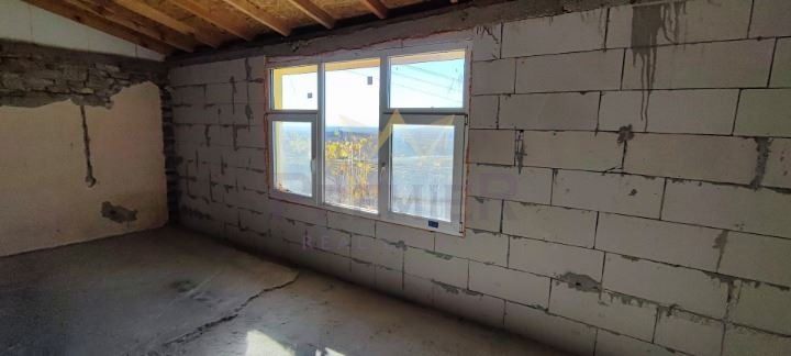 Продава КЪЩА, гр. Бургас, област Бургас, снимка 10 - Къщи - 54076812