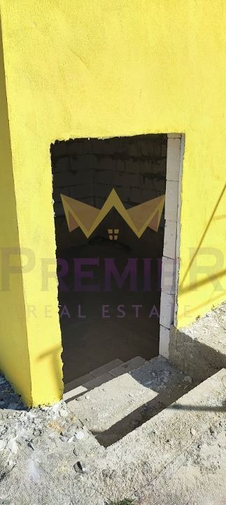 Продава КЪЩА, гр. Бургас, област Бургас, снимка 14 - Къщи - 54076812