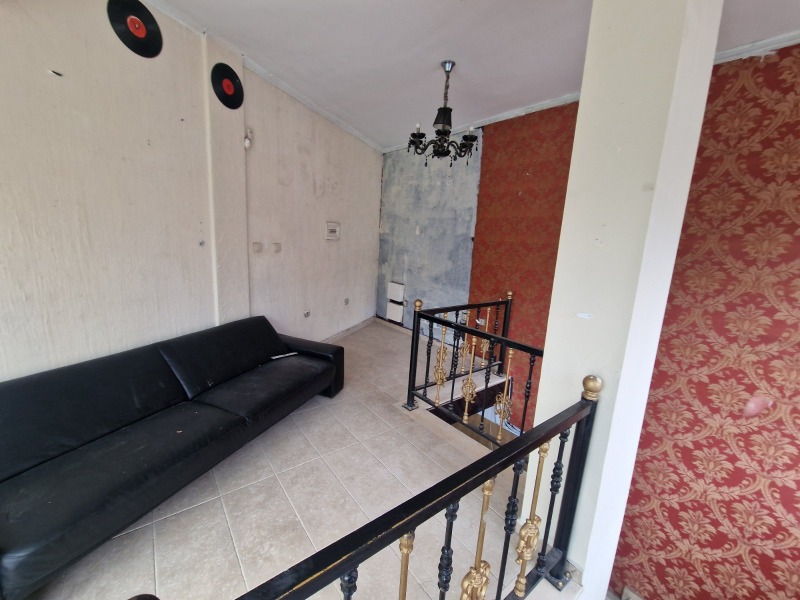 In vendita  Negozio Plovdiv , Karshiiaka , 160 mq | 33812310 - Immagine [6]