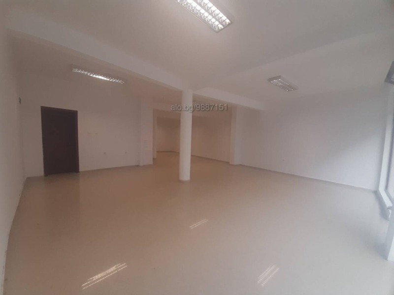 Продава  Магазин област Бургас , гр. Свети Влас , 140 кв.м | 97256688 - изображение [5]