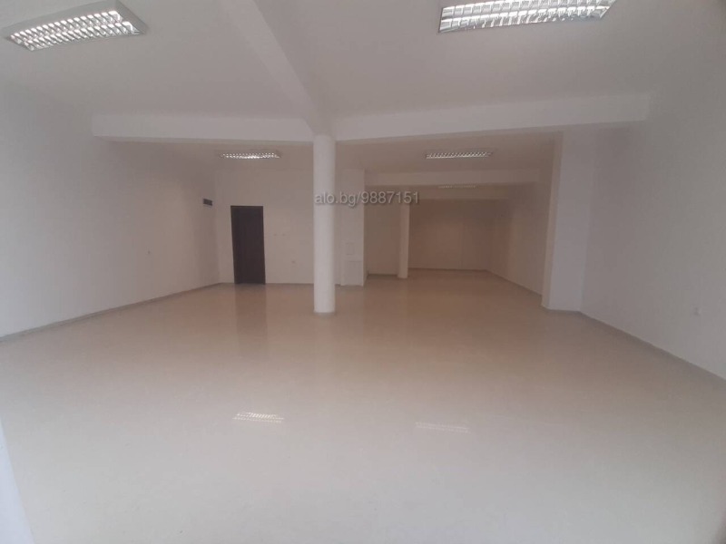 Продава  Магазин област Бургас , гр. Свети Влас , 140 кв.м | 97256688 - изображение [4]