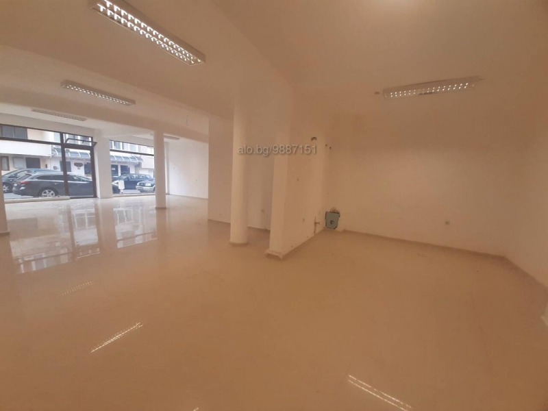 Продава  Магазин област Бургас , гр. Свети Влас , 140 кв.м | 97256688 - изображение [7]