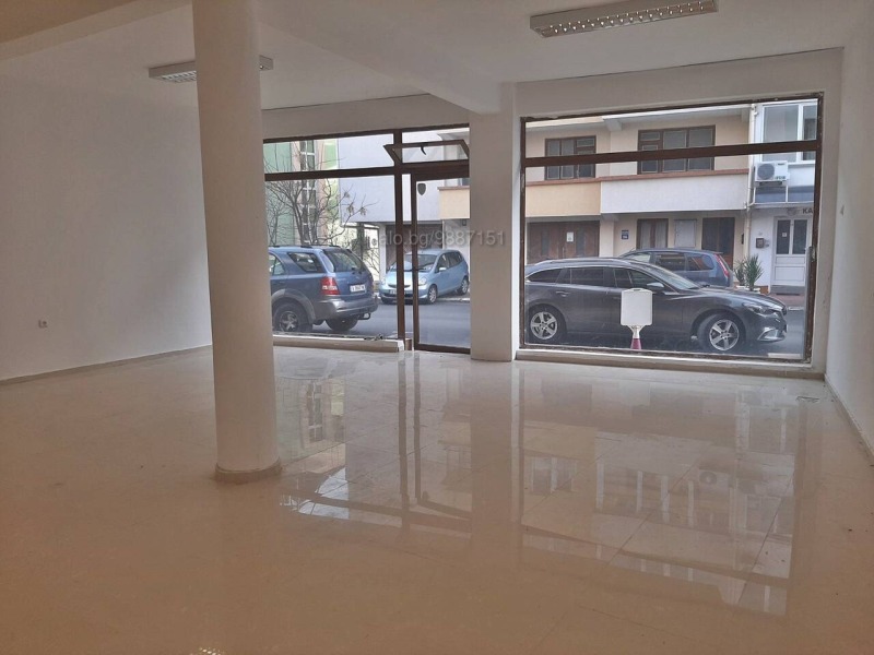Продава  Магазин област Бургас , гр. Свети Влас , 140 кв.м | 97256688 - изображение [3]