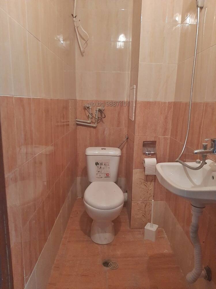 Продава  Магазин област Бургас , гр. Свети Влас , 140 кв.м | 97256688 - изображение [11]