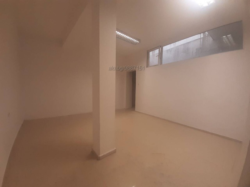 Продава  Магазин област Бургас , гр. Свети Влас , 140 кв.м | 97256688 - изображение [10]