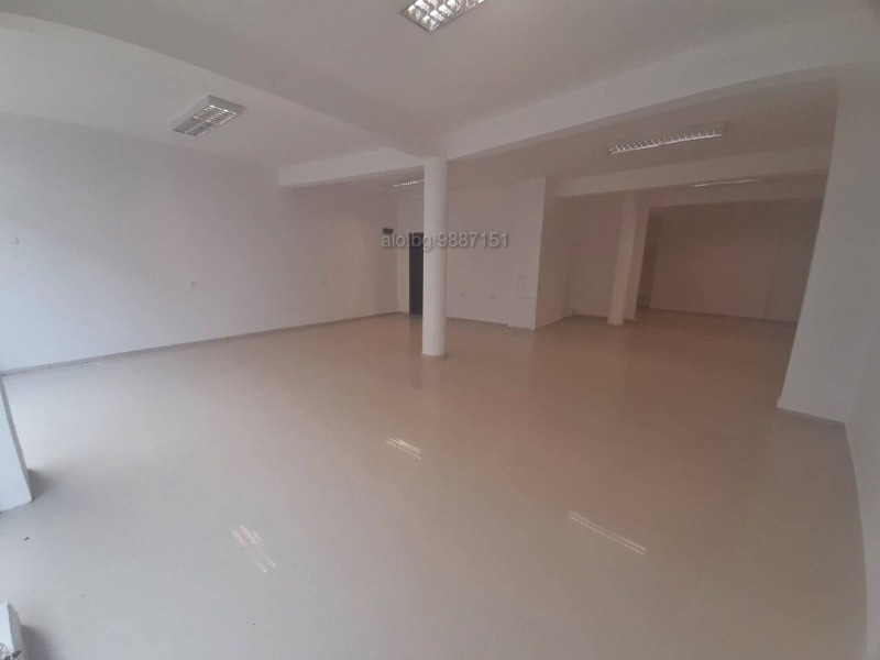 Продава  Магазин област Бургас , гр. Свети Влас , 140 кв.м | 97256688 - изображение [6]
