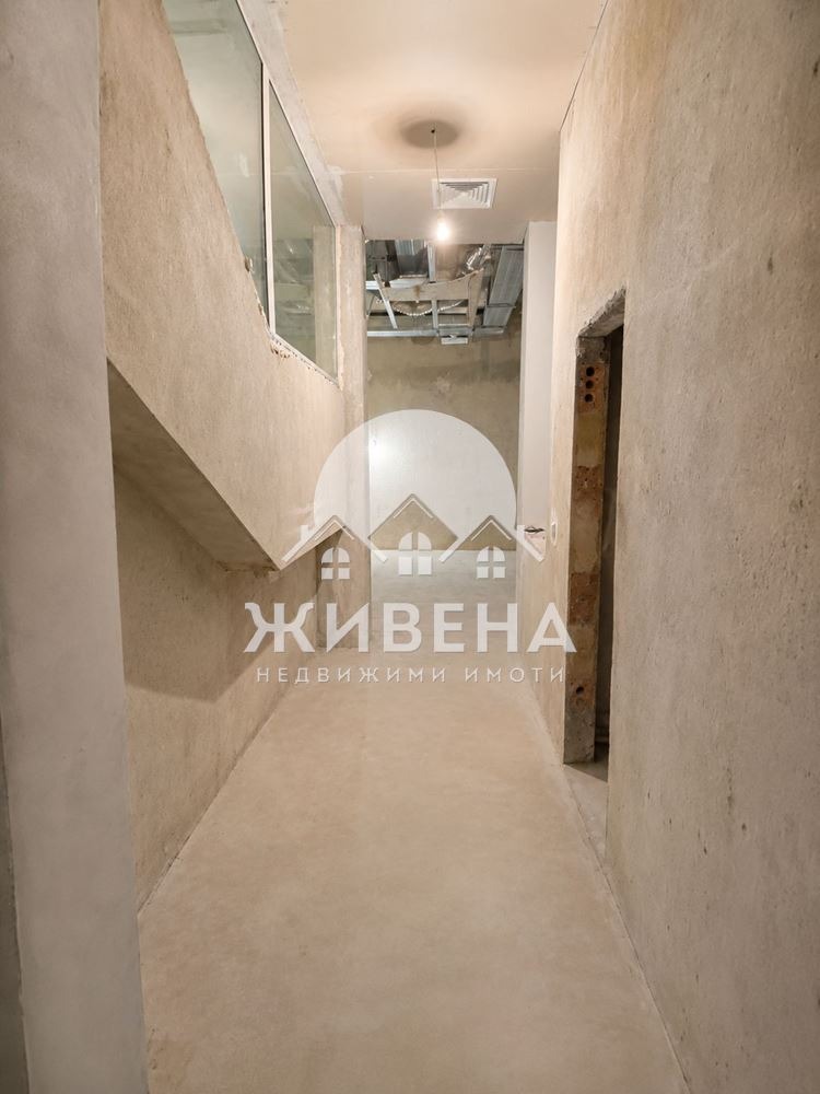 Продава ЗАВЕДЕНИЕ, гр. Варна, Гръцка махала, снимка 6 - Заведения - 55985987