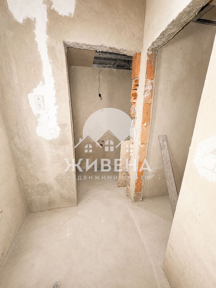 Продава ЗАВЕДЕНИЕ, гр. Варна, Гръцка махала, снимка 7 - Заведения - 55985987