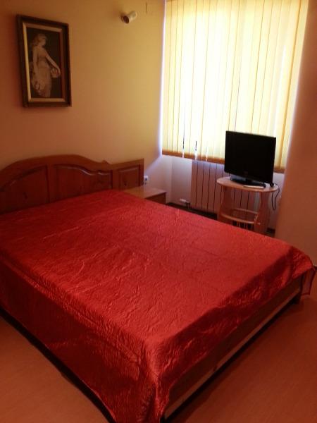 Продава  Hotel regio Sofia , k.k. Borovets , 280 кв.м | 57382106 - изображение [4]