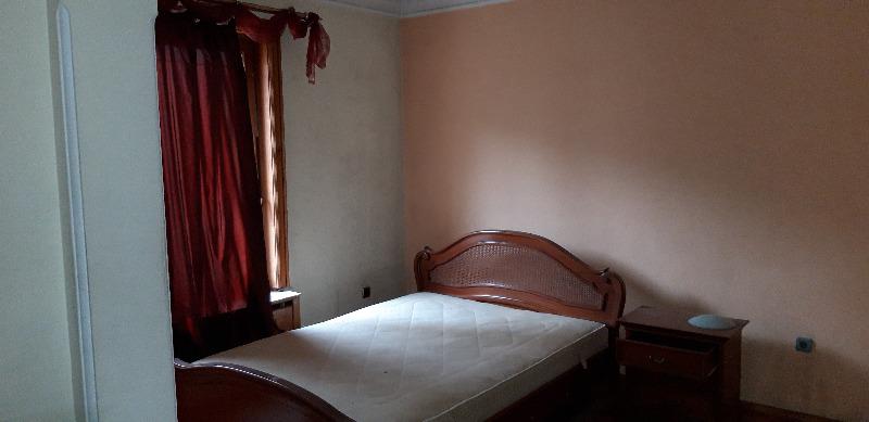 Продава  Хотел град София , Драгалевци , ул. Ваклинец, 1820 кв.м | 57636038 - изображение [15]