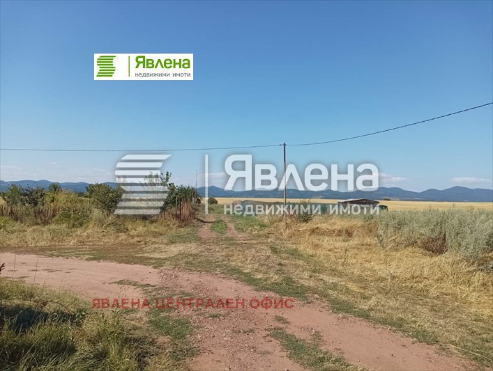 Продава  Парцел, град София, с. Чепинци •  193 000 EUR • ID 59257058 — holmes.bg - [1] 