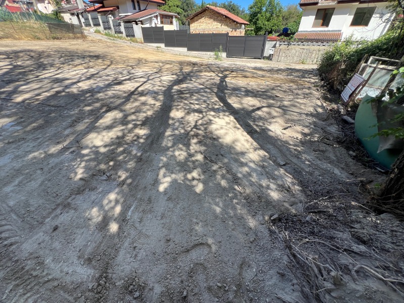 À vendre  Parcelle Varna , k.k. Zlatni pyasatsi , 481 m² | 58410443 - image [3]