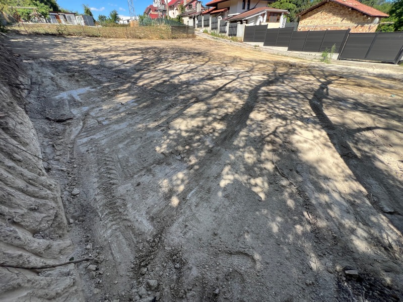 À vendre  Parcelle Varna , k.k. Zlatni pyasatsi , 481 m² | 58410443 - image [12]